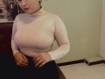 big soft breasts of an 18 year old depravedminx